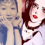 🎀✨ «Ai Yazawa: La Reina del Drama y la Moda en el Mundo del Manga» ✨🎀