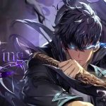 🌟 Solo Leveling: El anime que está rompiendo internet en 2025