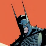 Batman Day 2026 con Batman y Absolute Batman en Batman of Two Worlds