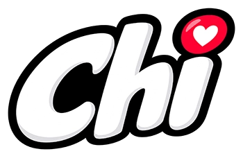 Chi